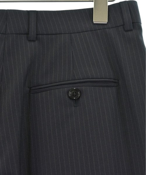 CELINE Other pants