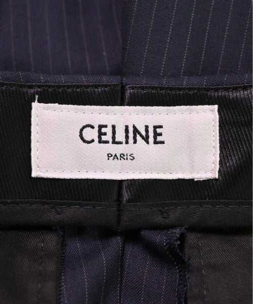 CELINE Other pants
