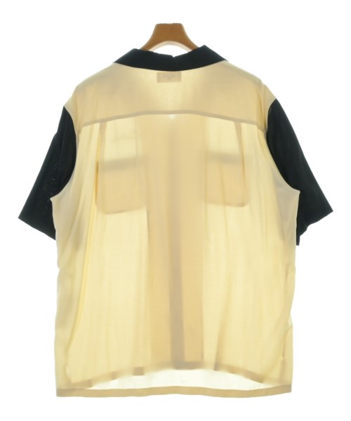 CELINE Casual shirts