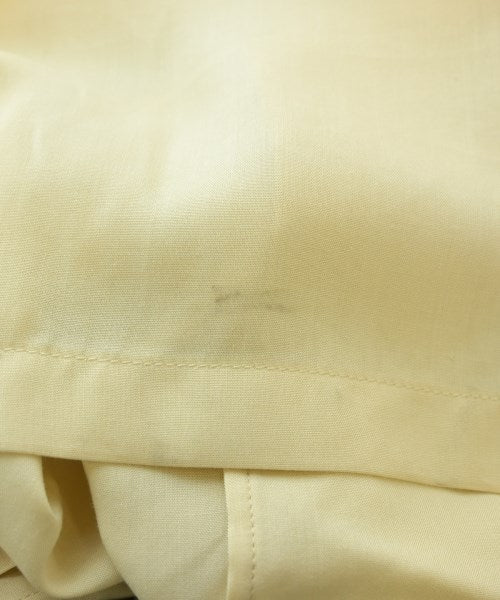 CELINE Casual shirts