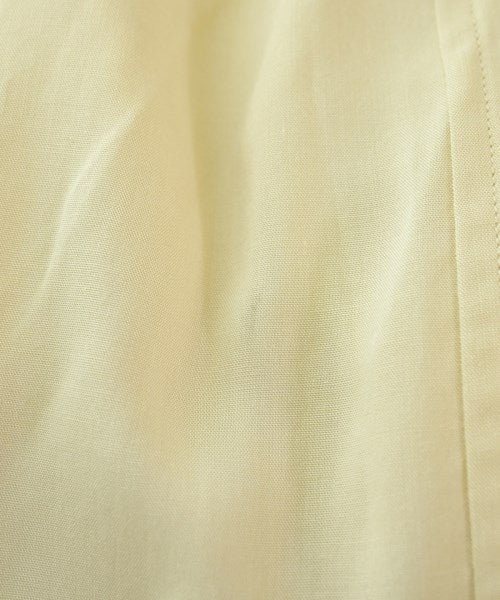 CELINE Casual shirts