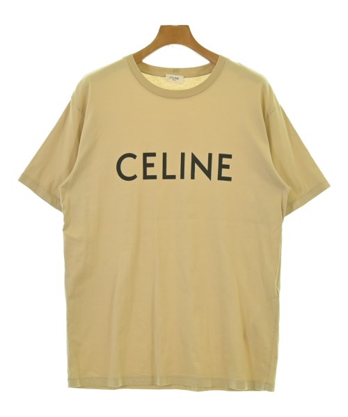 CELINE Tee Shirts/Tops