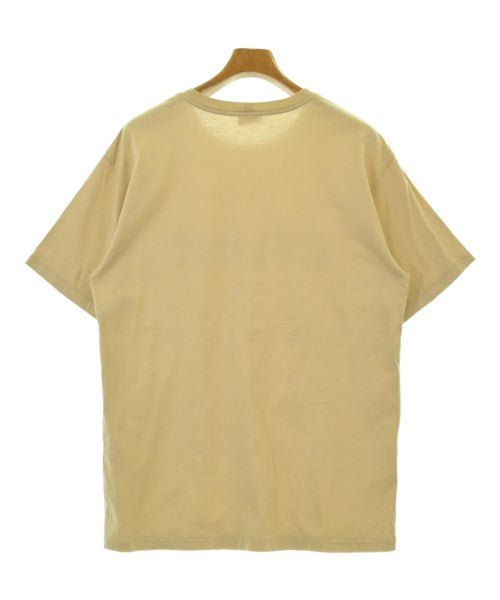 CELINE Tee Shirts/Tops