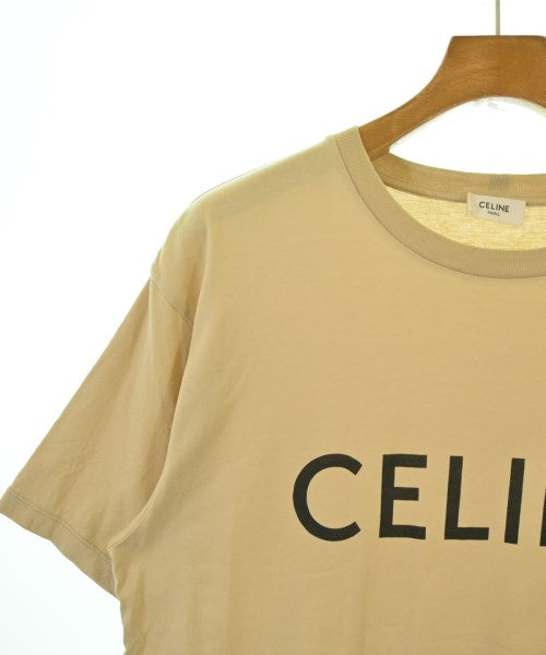 CELINE Tee Shirts/Tops