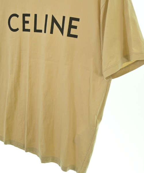 CELINE Tee Shirts/Tops