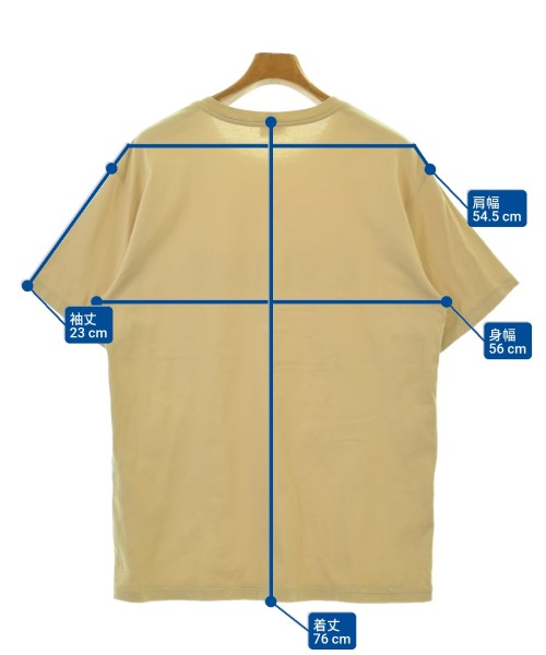 CELINE Tee Shirts/Tops