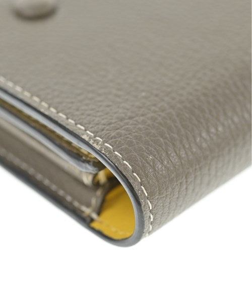 CELINE Wallets/Coin purses
