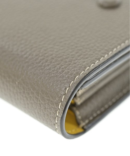CELINE Wallets/Coin purses