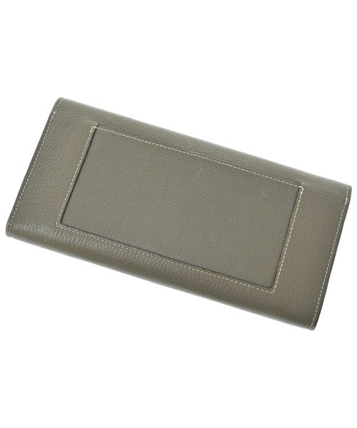 CELINE Wallets/Coin purses