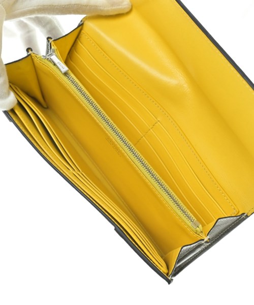CELINE Wallets/Coin purses