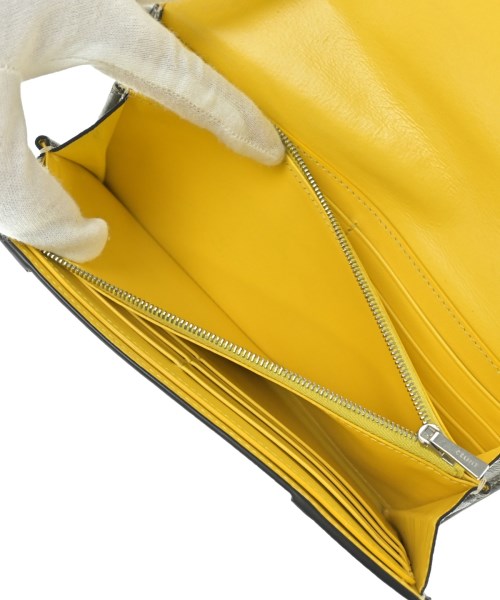 CELINE Wallets/Coin purses