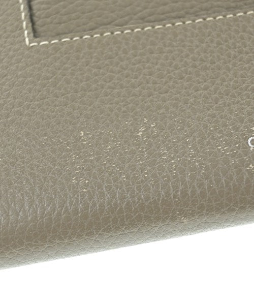 CELINE Wallets/Coin purses