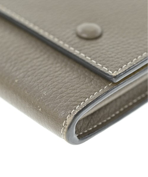 CELINE Wallets/Coin purses
