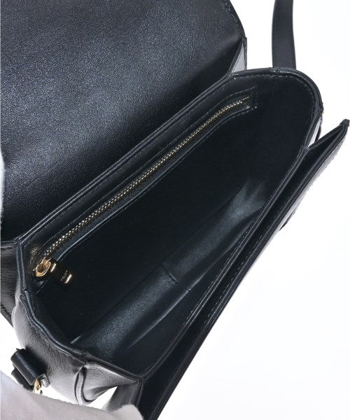 CELINE Shoulder bags