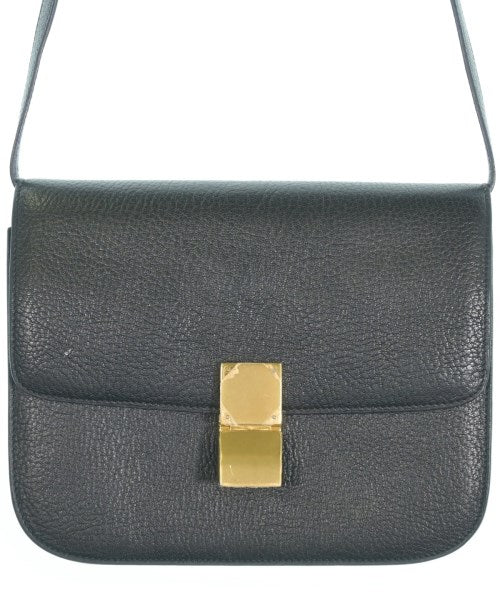 CELINE Shoulder bags