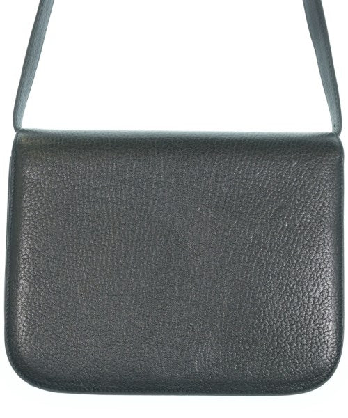 CELINE Shoulder bags