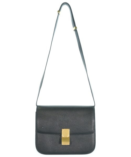 CELINE Shoulder bags