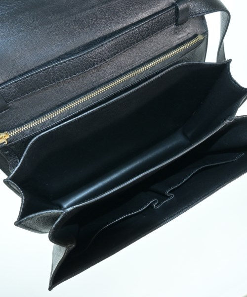 CELINE Shoulder bags