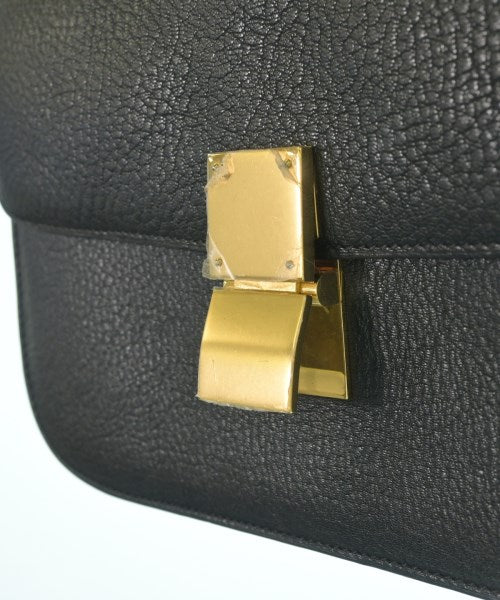 CELINE Shoulder bags