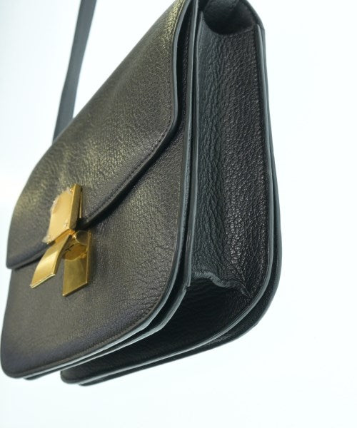 CELINE Shoulder bags