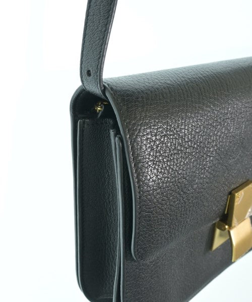 CELINE Shoulder bags