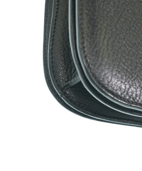 CELINE Shoulder bags