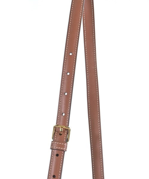CELINE Shoulder bags