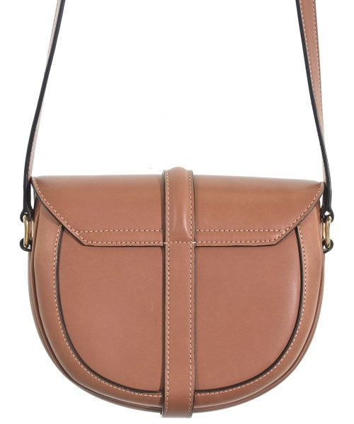 CELINE Shoulder bags