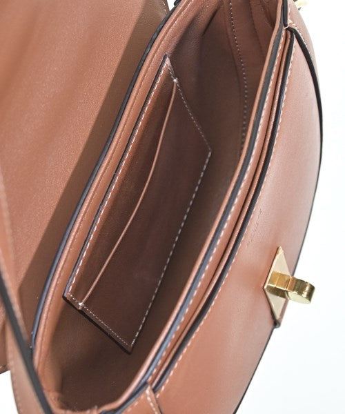 CELINE Shoulder bags