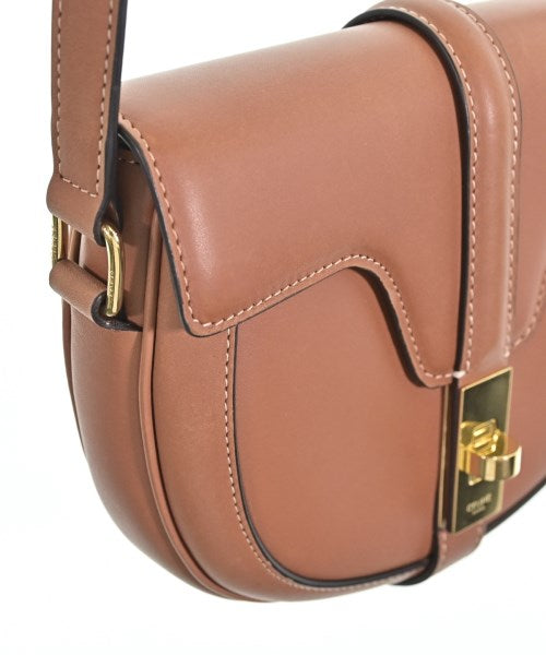 CELINE Shoulder bags