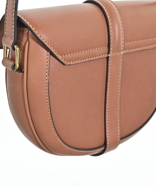 CELINE Shoulder bags