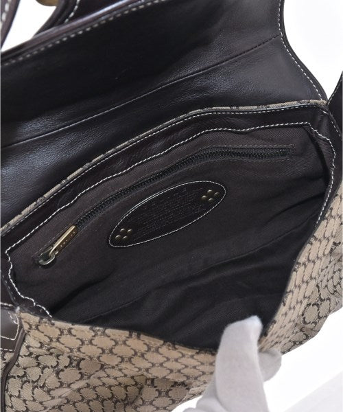 CELINE Handbags