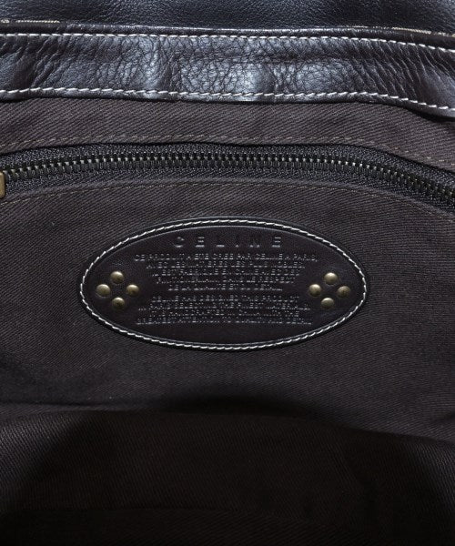 CELINE Handbags