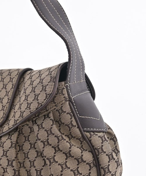CELINE Handbags