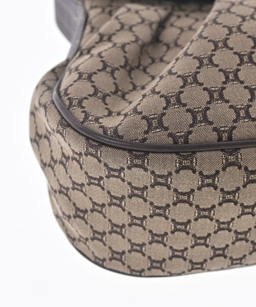 CELINE Handbags