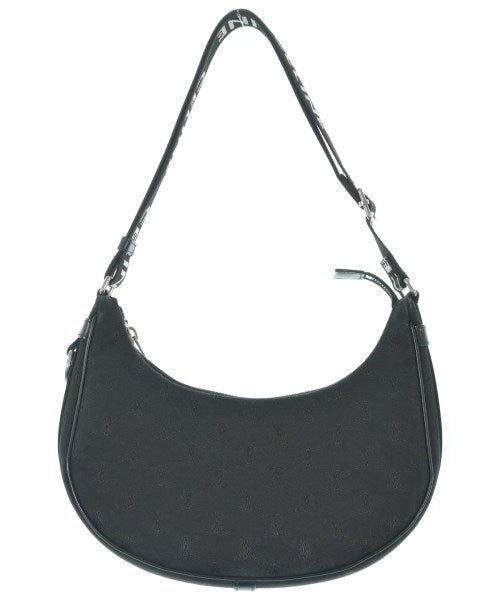 CELINE Shoulder bags