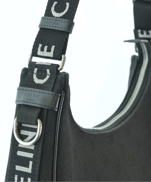 CELINE Shoulder bags