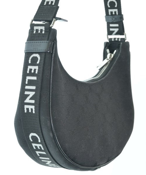 CELINE Shoulder bags