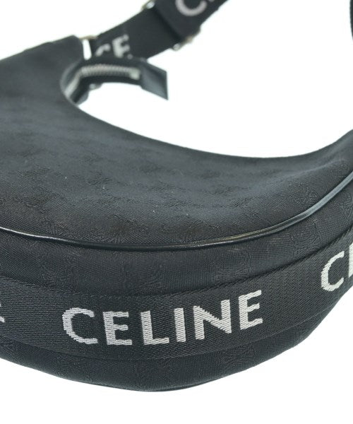 CELINE Shoulder bags