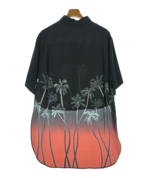 CELINE Casual shirts