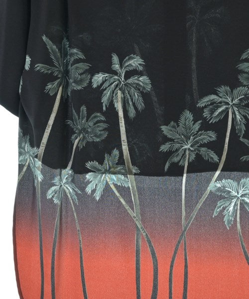 CELINE Casual shirts