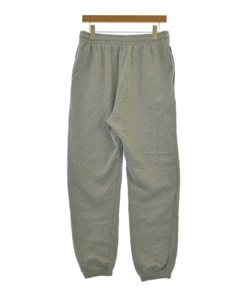 CELINE Sweat pants