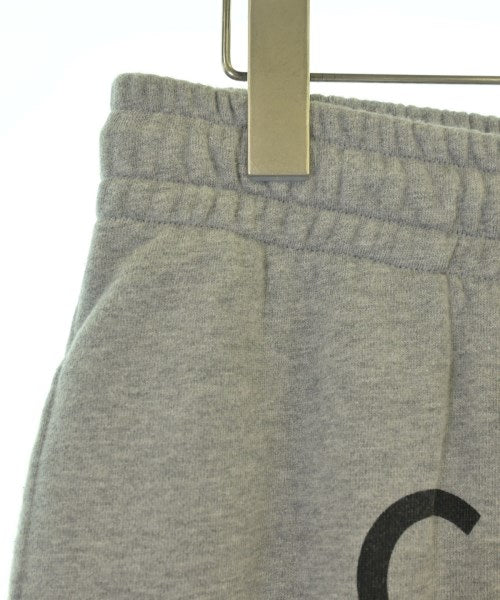 CELINE Sweat pants