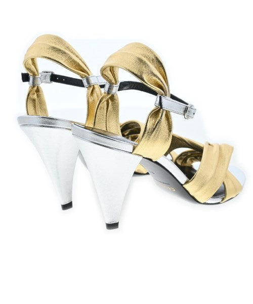 CELINE Sandals