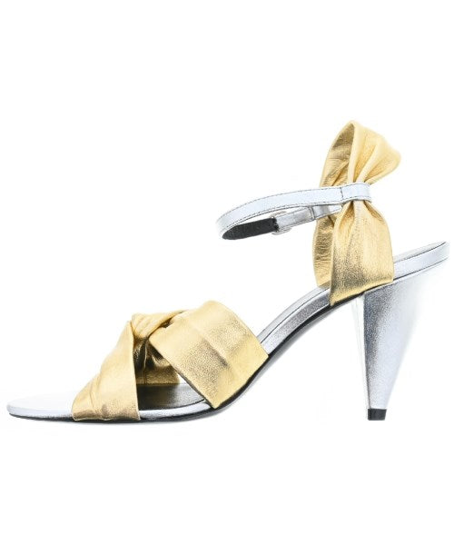 CELINE Sandals