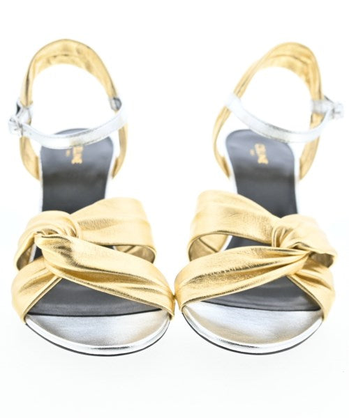 CELINE Sandals