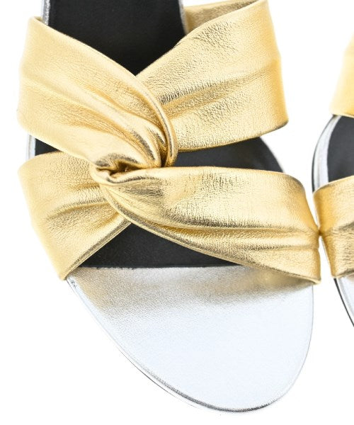 CELINE Sandals
