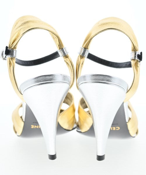 CELINE Sandals