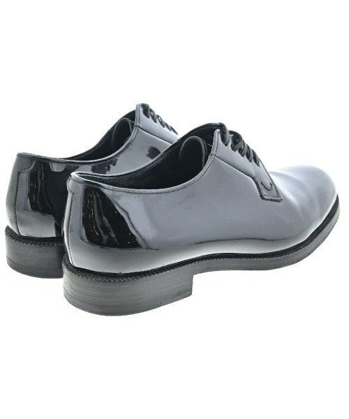 CELINE Dress shoes