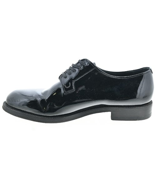 CELINE Dress shoes